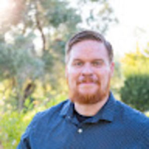 Meet your Posher, Billy